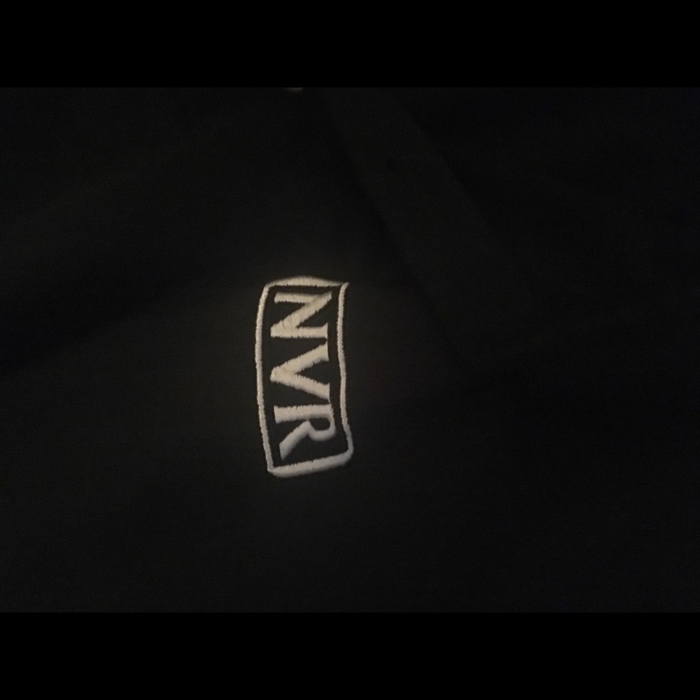 Men’s Nike Polo